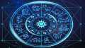 حظك اليوم وتوقعات الأبراج الأحد...