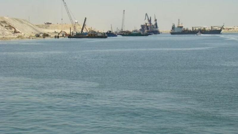 رئيس جمعية المحامين: ما يفعله الحوثيين من اعتراض السفن في البحر الأحمر غير قانوني