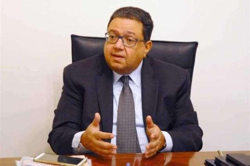 زياد بهاء الدين: وثيقة الاقتصاد المصري غير موفقة سياسيا