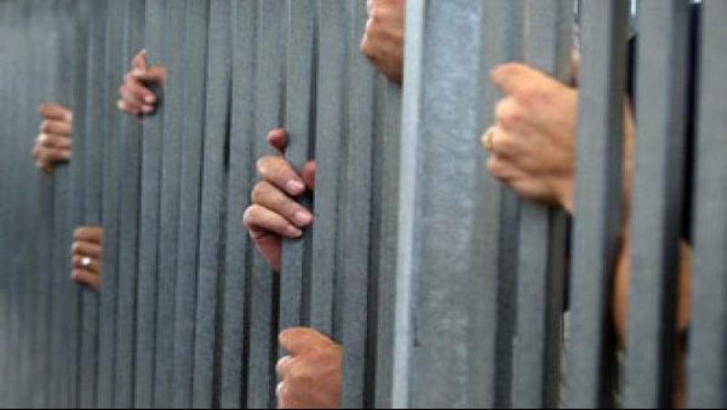 حبس المتهمين باختراق حسابات المواطنين للمحفظات الإلكترونية ببولاق