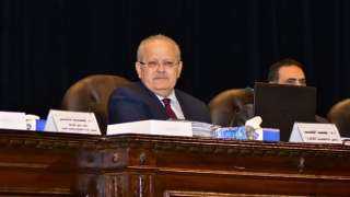 جامعة القاهرة تختار 30 مشروعا...