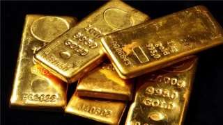 تحديث لحظي.. سعر الذهب اليوم...