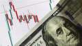 مؤشر الدولار الأمريكي، صعود لمستويات...