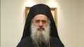 المطران عطا الله حنا: يجب...