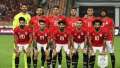تغييرات إجبارية، تشكيل منتخب مصر...