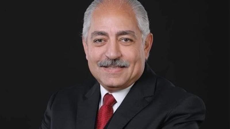 العامري فاروق