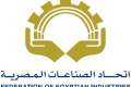 عضو اتحاد الصناعات يطالب بمنح...