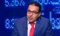 خبير: على الدولة دعم القطاع...