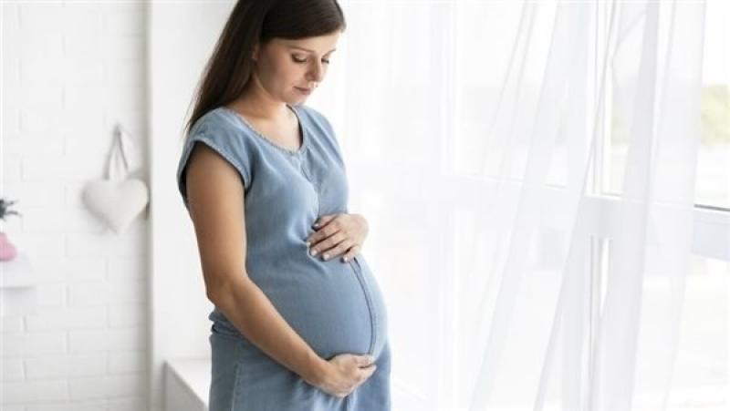 هل ينتقل مرض الجذام من الحامل إلى جنينها؟ وهذه أعراضه