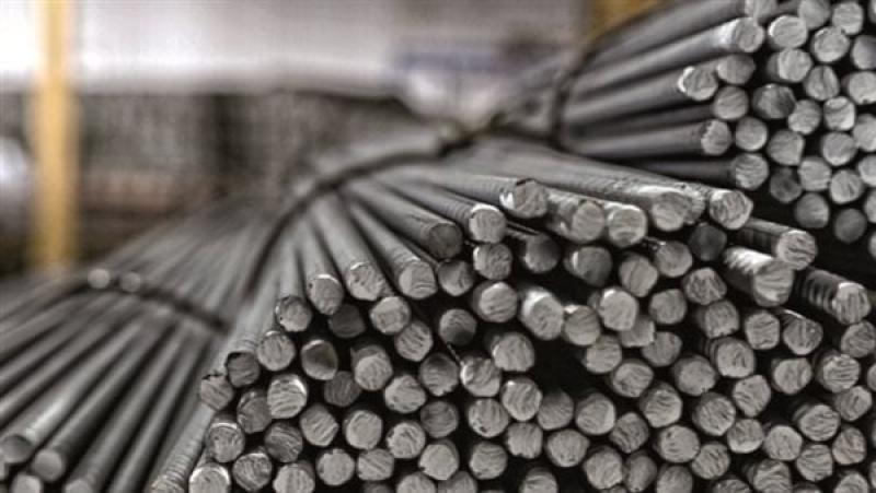 ”الصناعات المعدنية” تكشف مفاجآت صادمة عن أسباب ارتفاع أسعار الحديد: المصانع قفلت (فيديو)