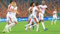 الزمالك يتوج ببطولة كأس دبى...