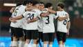 النني وتريزيجيه يقودان منتخب مصر...