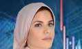 خبيرة بأسواق المال تضع روشتة...