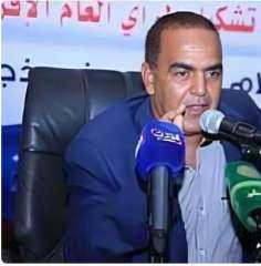 خاص| اعلامي موريتاني: المرابطون قادرون...