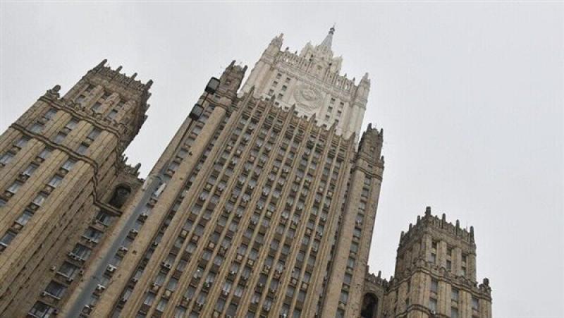 روسيا تؤكد عدم وجود خطط نشر أسلحة نووية في دول أخرى