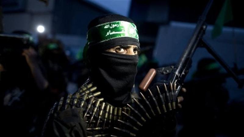 عاجل.. بيان من حماس بشأن منع أعضاء منظمة التحرير الفلسطينية من دخول أمريكا