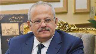 الخشت: يجب أن يركز التعليم...