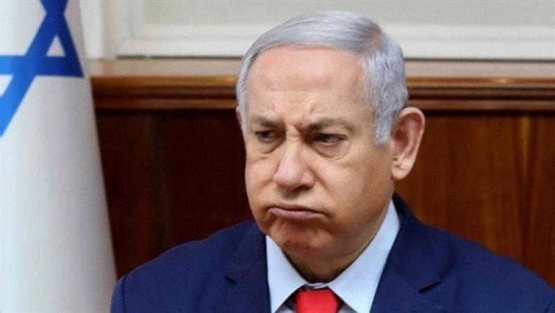 اشتباكات لفظية باجتماع مجلس الوزراء الإسرائيلي، ما القصة؟