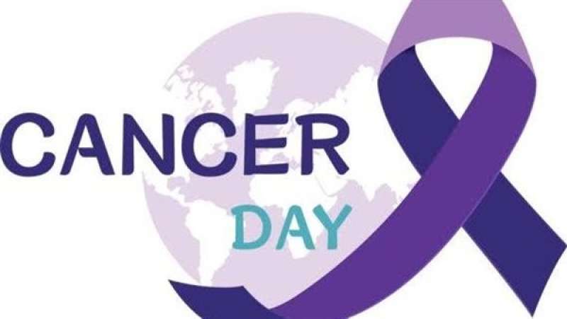 في اليوم العالمي للسرطان 2024.. الصحة توفر مبادرة الاكتشاف المبكر للأورام السرطانية لتقليل معدل الوفيات.. وعالميا المرض يقتل 9.7 مليون حالة
