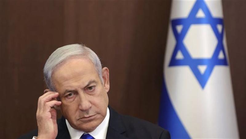 باحث سياسي: إسرائيل بحالة تخبط ونتنياهو يعلن رفضه لصفقة تبادل الأسرى