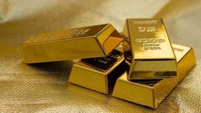 التموين: توقعات بانخفاض سعر الذهب لـ 2900 جنيه