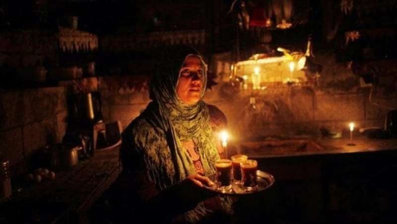 مصدر بـ الكهرباء  يكشف حقيقة تعديل تخفيف الأحمال فى رمضان
