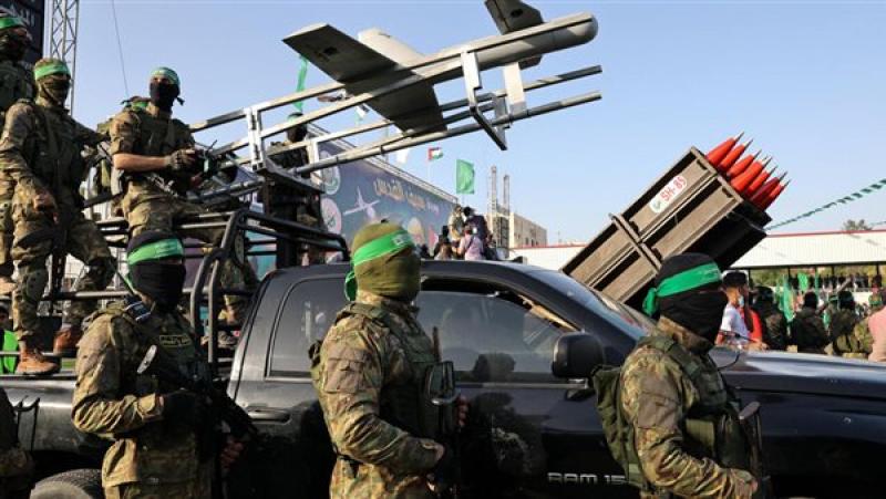 خسارة متوقعة.. قدرات حماس العسكرية تجبر إسرائيل على إنهاء حرب غزة