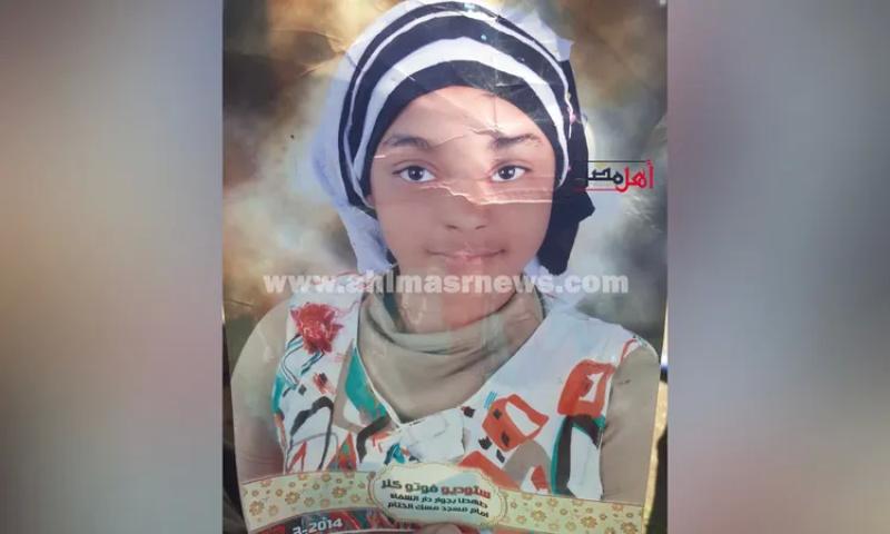 فرحة تعود إلى أهلها في سوهاج استجابة لمناشدتهم عبر  أهل مصر»| فيديو