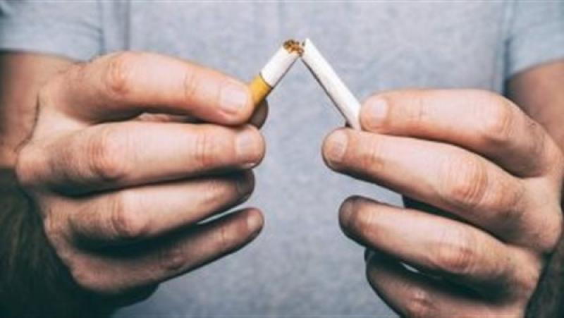 استشاري صحة عامة: التدخين إدمان وهمي والمدخن يحتاج إلى تعديل السلوك
