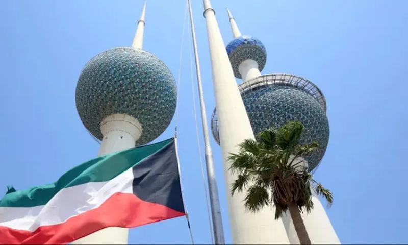 حكومة الكويت: نواجه  تحديا خطيرا  بسبب أزمة النفط