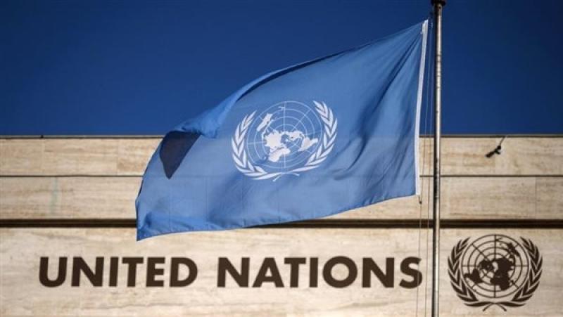 الأمم المتحدة تحذر من أزمة وشيكة في رفح