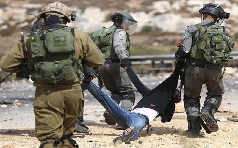 منظمة العفو الدولية: الاحتلال الإسرائيلي نفذ عمليات قتل غير مشروعة