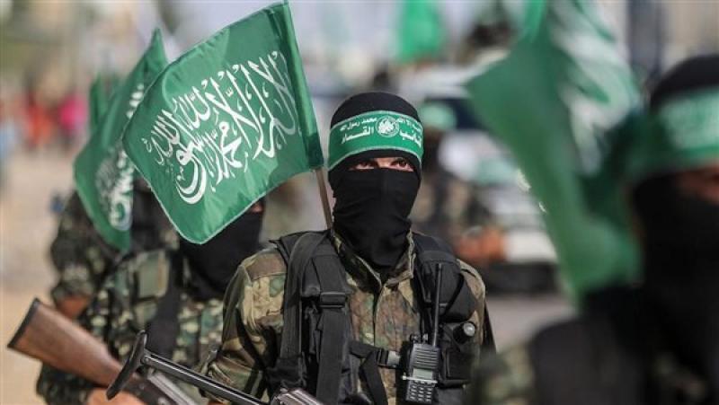 مصدر مصرى مسئول: مصر تسلمت ردًا من حماس بشأن التهدئة فى قطاع غزة