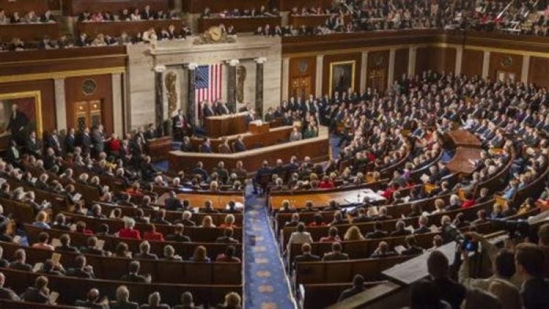 مجلس الشيوخ الأمريكي يفشل في التصويت على تقديم مساعدات لأوكرانيا وإسرائيل