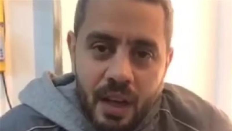 بعد قرارات الرئيس.. مواطن يشكر  السيسي  ويوجه رسالة للشعب المصري (فيديو)