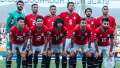 تعرف على مباريات منتخب مصر...