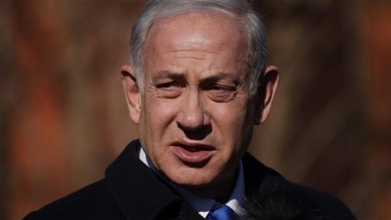 نتنياهو يرفض اقتراح حماس بوقف إطلاق النار ويتعهد بالقتال حتى تحقيق  النصر الكامل
