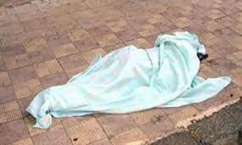 قتيل و3 مصابين خلال مشاجرة بالأسلحة النارية في سوهاج