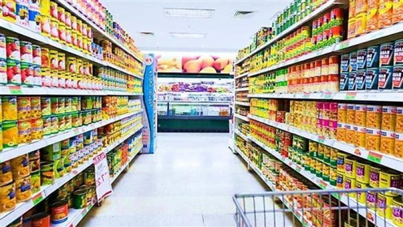 ارتفاع أسعار 10 سلع غذائية خلال يناير بعد إعلان معدل التضخم السنوي