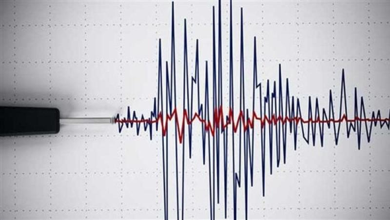 عاجل.. رويترز: زلزال بقوة 5.9 يضرب جنوب كاليفورنيا
