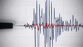 عاجل.. رويترز: زلزال بقوة 5.9...
