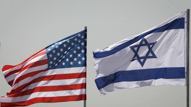 باحث: الولايات المتحدة هي السند الرئيسي لإسرائيل.. ووحدها قادرة على وقف إطلاق النار بغزة