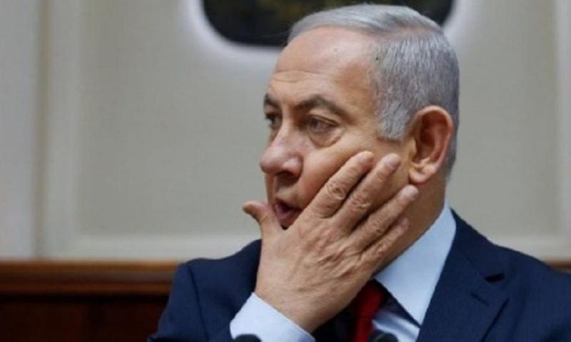 إسرائيل تقدم مسودة جديدة لاتفاق لإطلاق سراح أسراها لدى حماس