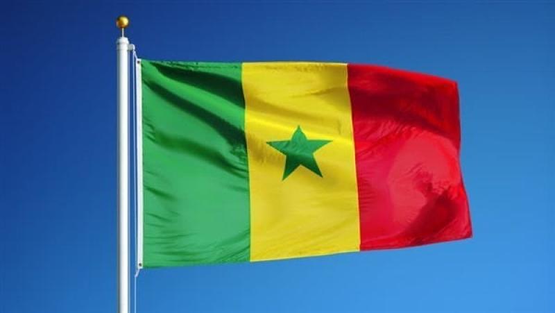 فرنسا تجدد دعوتها للسلطات السنغالية لإجراء الانتخابات الرئاسية فى أسرع وقت