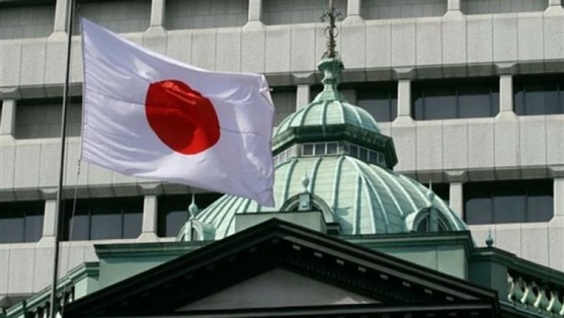 اليابان تعتزم تعديل إجراءات التجاوب مع الكوارث الإشعاعية
