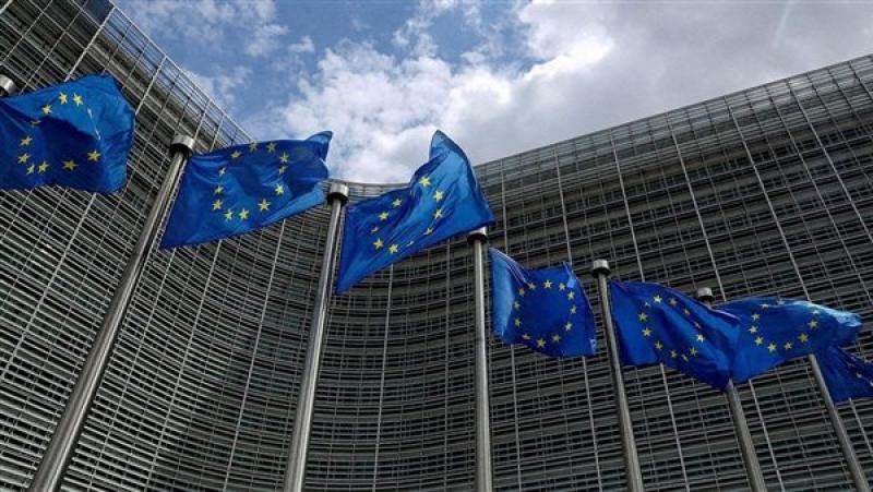 الاتحاد الأوروبي يطالب إسرائيل بعدم القيام بأي عمل عسكري في رفح