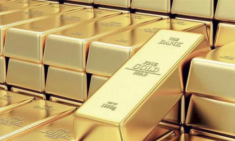 خبيرة بأسواق المال تحذر: شراء الذهب غير آمن لهذا السبب
