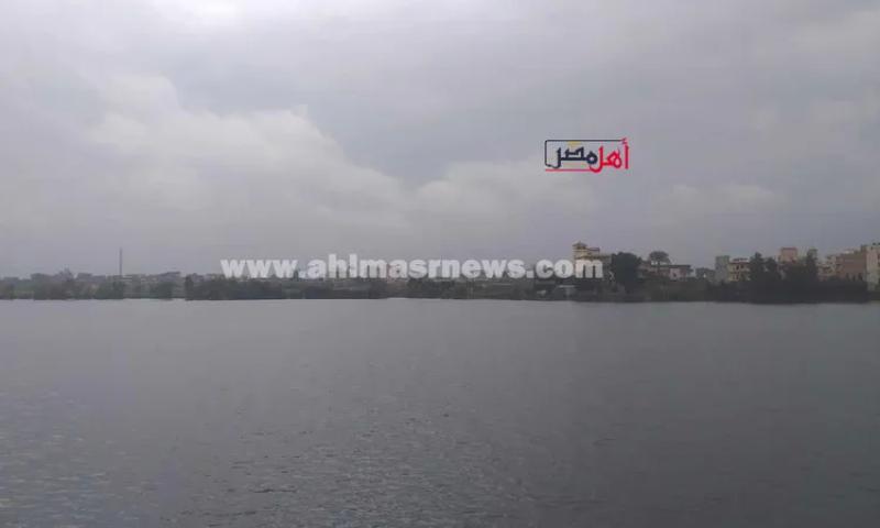 مائل للدفء و العظمى في القاهرة 19 درجة.. حالة الطقس اليوم