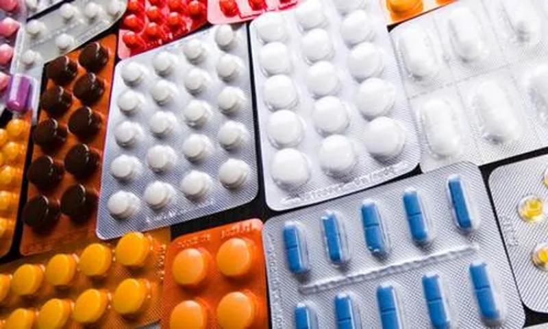 الصحة تحذر من تناول أدوية البرد دون تشخيص أو روشتة الطبيب