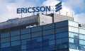 إريكسون»: 84% من شركات الاتصالات...
